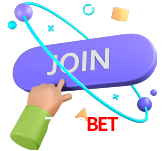 Junte-se ao cassino 7753Bet hoje mesmo