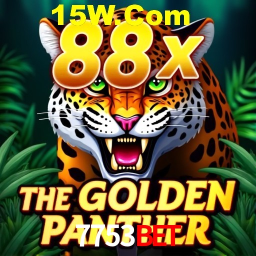 Desvendando o Mundo dos Jogos Virtuais na 7753Bet