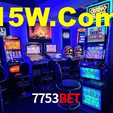 7753Bet,7753Bet.Com