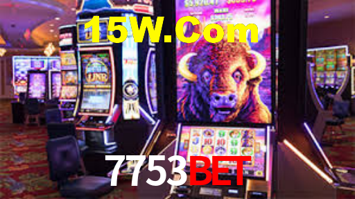 7753Bet