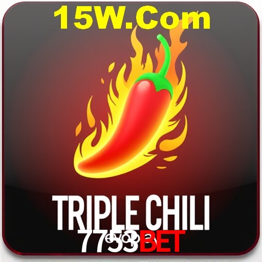 A Popularidade dos Caça-Níqueis no 7753Bet