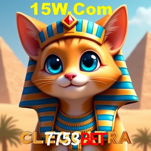 Explorando a Categoria de Eventos em Apostas na 7753Bet