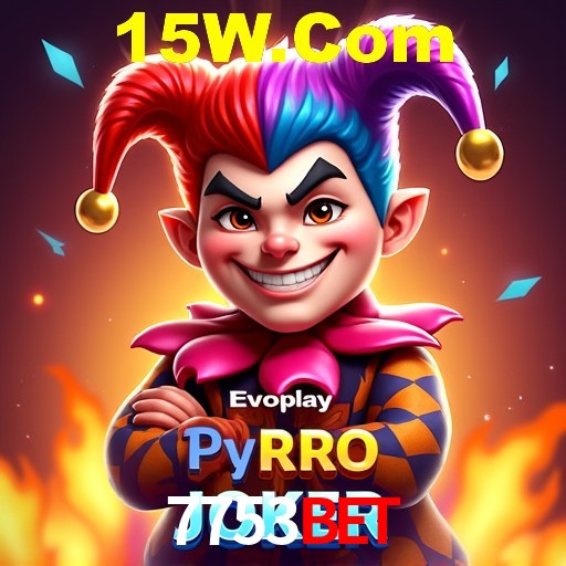 Mesa de Blackjack 7753Bet