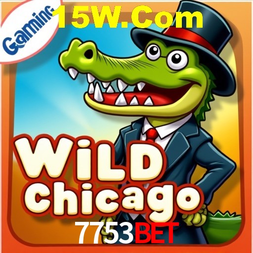 Descubra o Programa VIP da 7753Bet: Vantagens Exclusivas para Jogadores