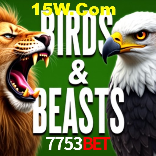 Desvendando o Mundo dos Jogos Virtuais na 7753Bet