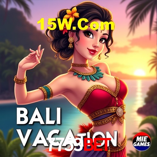 Estatísticas Esportivas 7753Bet