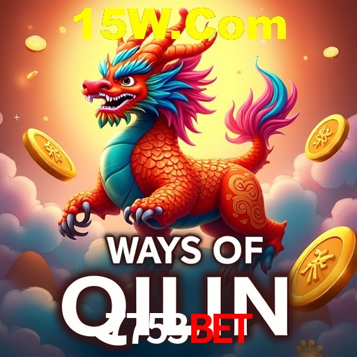 Jogo Aviator 7753Bet