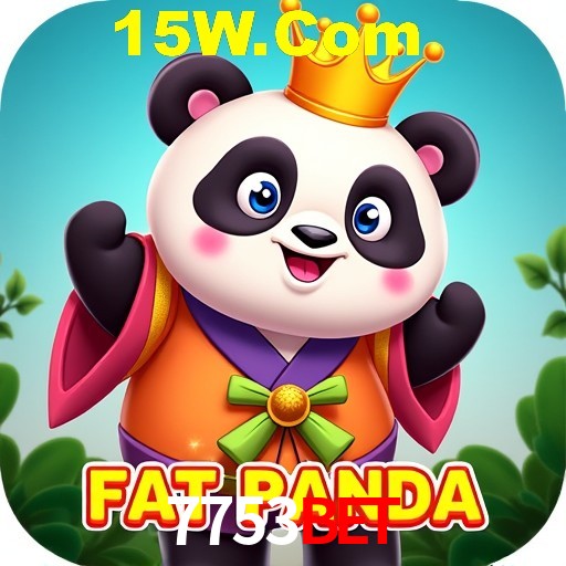 A Revolução dos Aplicativos de Jogos no 7753Bet