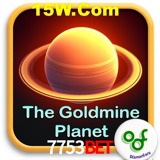 Apostas Esportivas na 7753Bet: Um Guia Completo