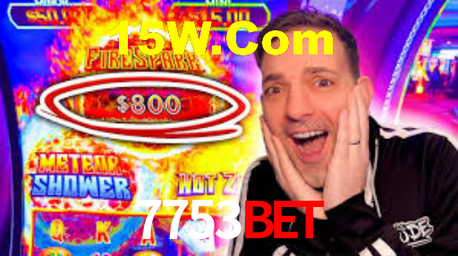 7753Bet - Melhores Jogos De Cassino Online - 7753Bet.Com