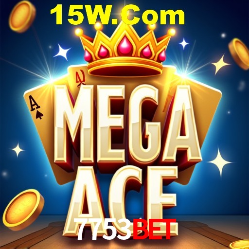 Descubra a Essência do 7753Bet: Nossa História e Compromissos