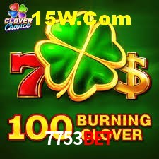 Casino Ao Vivo 7753Bet