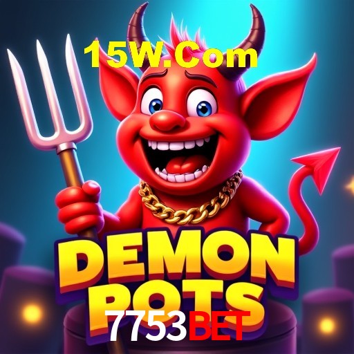 Estatísticas do Jogo 7753Bet