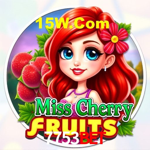 Apostas de Tênis 7753Bet