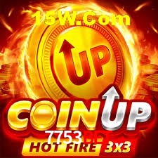 Mesa de Blackjack 7753Bet