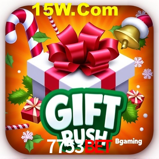 Interface Premium 7753Bet