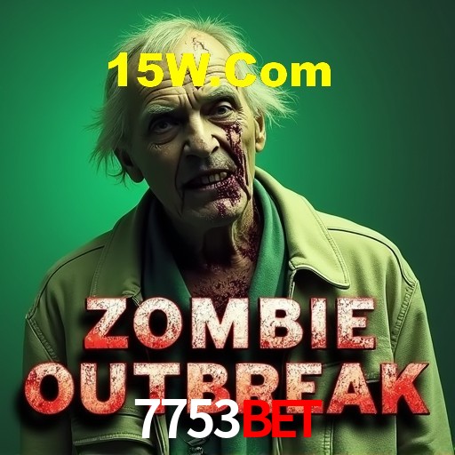 Avaliações dos Jogadores 7753Bet