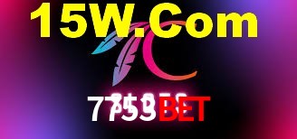 7753Bet,7753Bet.Com