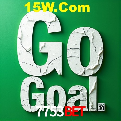 A Popularidade dos Caça-Níqueis no 7753Bet