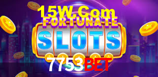 7753Bet,7753Bet.Com