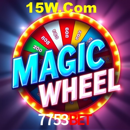 A Experiência Imersiva dos Cassinos Ao Vivo no 7753Bet