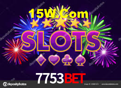 7753Bet: Seu Cassino Premiado com Pagamentos Rápidos