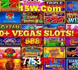 Integração de APIs 7753Bet