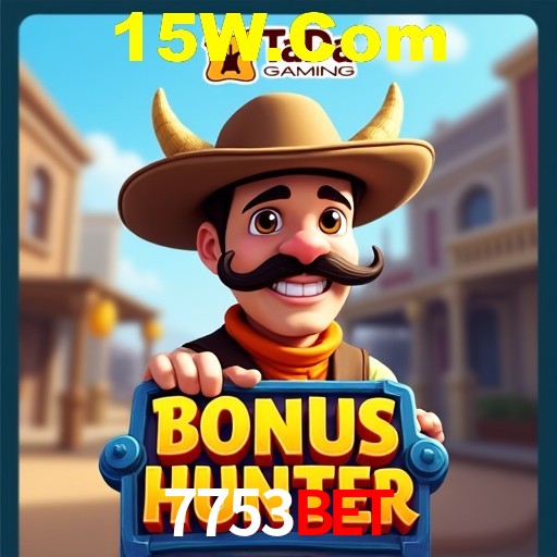 Descubra o Programa VIP da 7753Bet: Vantagens Exclusivas para Jogadores