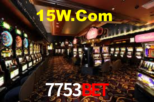 7753Bet.Com