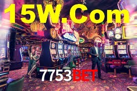 7753Bet,7753Bet.Com