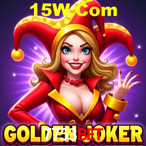 Jogo Spaceman 7753Bet