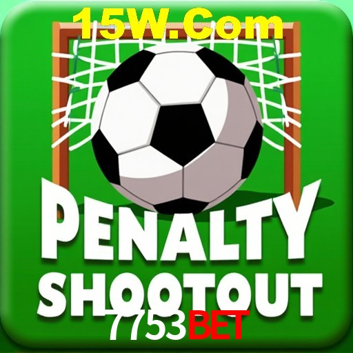 Explorando a Categoria de Eventos em Apostas na 7753Bet