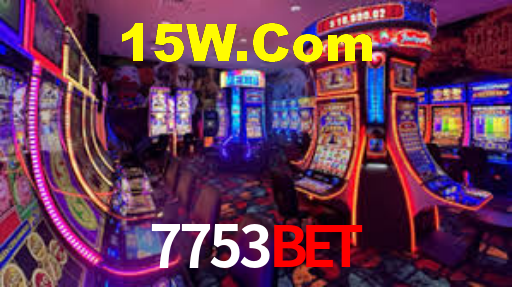 7753Bet,7753Bet.Com