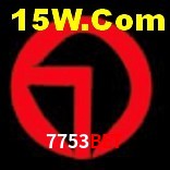 Ofertas Exclusivas 7753Bet