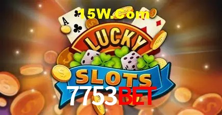 Estatísticas do Jogo 7753Bet