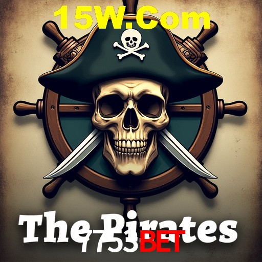 A Experiência Imersiva dos Cassinos Ao Vivo no 7753Bet