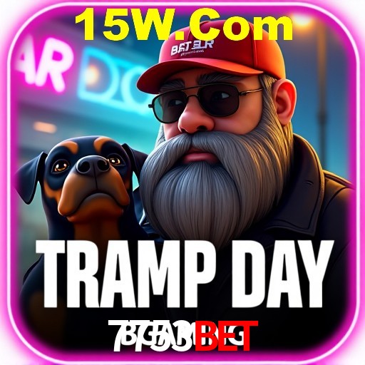 Inovações de Jogos na 7753Bet: O Futuro das Experiências Interativas