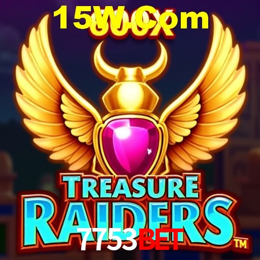 Jogo Spaceman 7753Bet