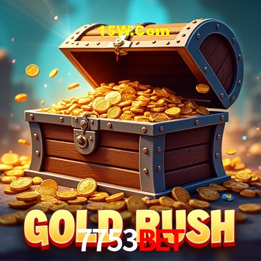 Desvendando o Mundo dos Jogos Virtuais na 7753Bet