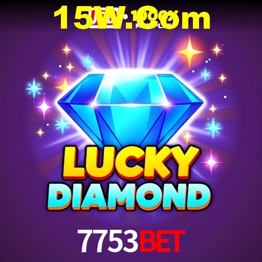 Inovações de Jogos na 7753Bet: O Futuro das Experiências Interativas