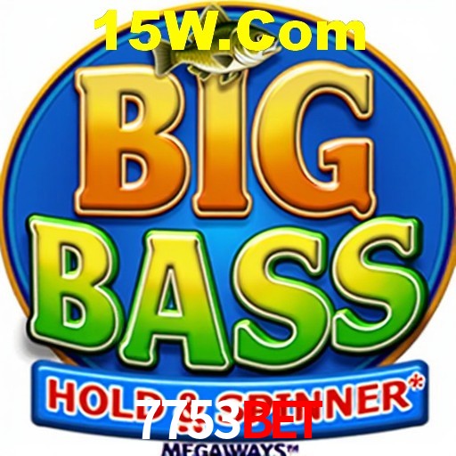 Casino Ao Vivo 7753Bet