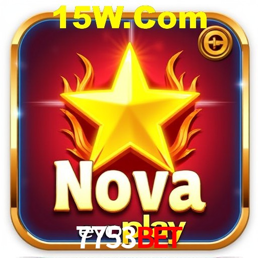 Apostas de Basquete 7753Bet