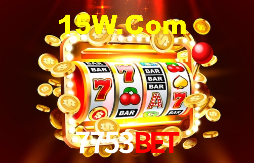 7753Bet Login