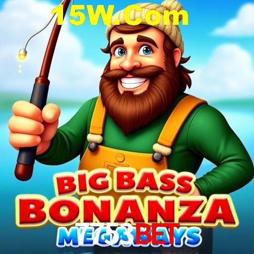 Gates of Olympus 7753Bet