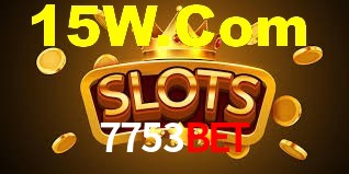 Bônus Diários 7753Bet