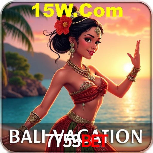 Estatísticas Crash Games 7753Bet