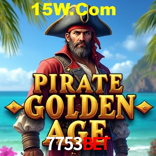 Descubra a Magia dos Jogos de Arcade no 7753Bet