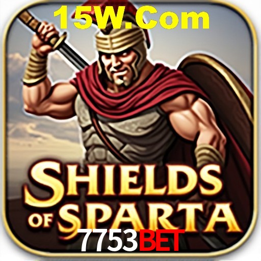 Apostas de Tênis 7753Bet