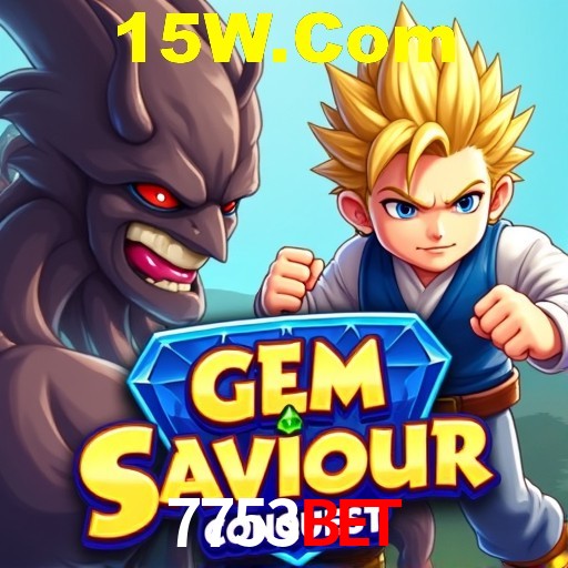 A Experiência Imersiva dos Cassinos Ao Vivo no 7753Bet