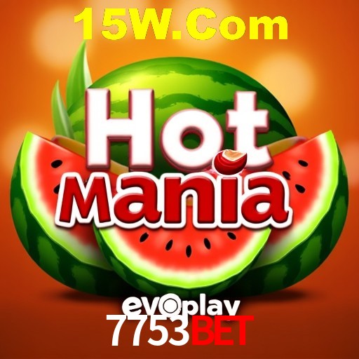 A Emoção da Loteria na 7753Bet: Uma Chance de Mudança de Vida